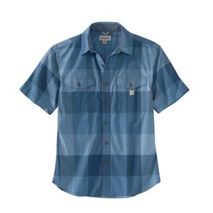 Carharttt shirt *0012*